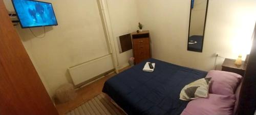 Punta Arenas House | Patagonia Mágica