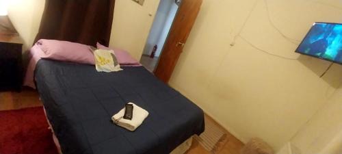 Punta Arenas House | Patagonia Mágica