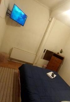 Punta Arenas House | Patagonia Mágica