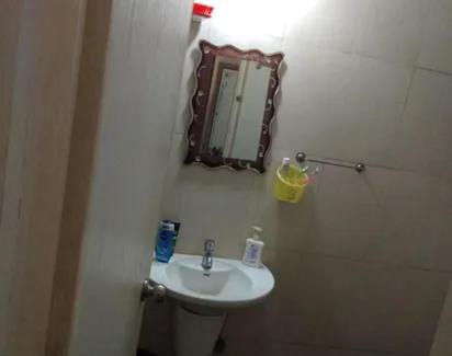 Sangareddi House | Patancheruvu Guest Home