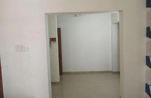 Sangareddi House | Patancheruvu Guest Home