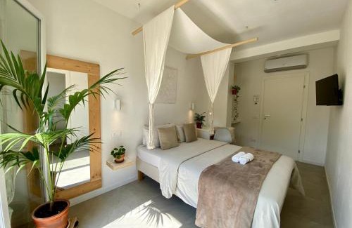 Pedeguarda di Follina Bed & Breakfast | Pathos Guest House