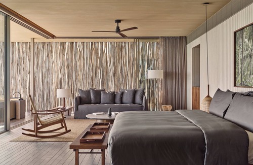 Kanifinolhu Island Resort | Patina Maldives, Fari Islands