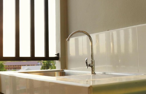 Rayong Apartment | Pattanagorn mansion พัฒนากร แมนชั่น