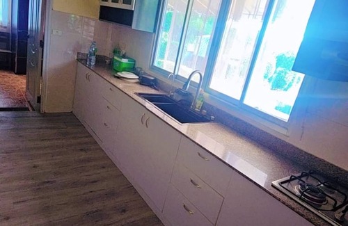 Central Pattaya House | Pattaya Pool Villa 3 Bedrooms