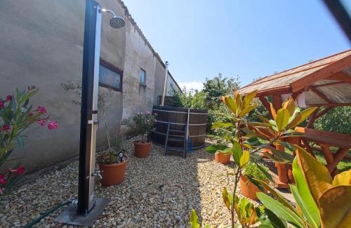 Oroshaza Villa | Patyo vendégház Orosháza