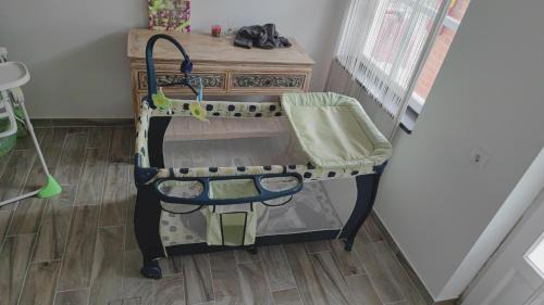 Oroshaza Villa | Patyo vendégház Orosháza