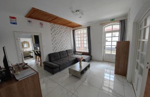 Oroshaza Villa | Patyo vendégház Orosháza