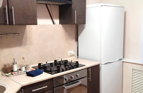 Vitebsk Apartment | PaulMarie Apartments on Prs.Moskovskiy
