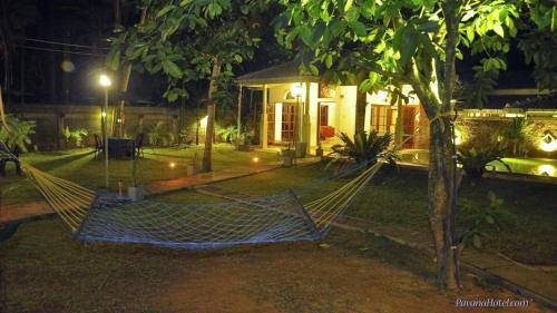 Negombo Hotel | Pavana Hotel