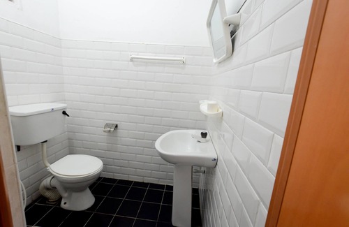 Embilipitiya Hotel | Pavana Resort