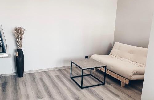 Mazeikiai Apartment | Pavasario g. apartamentai