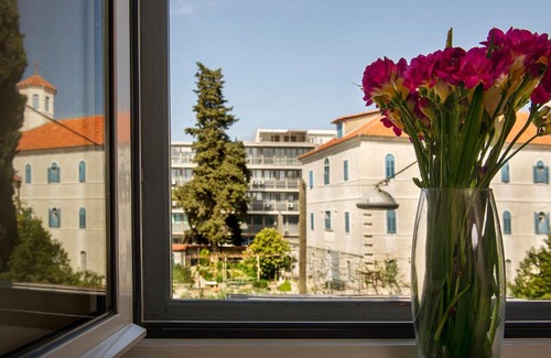 Bacvice Apartment | Pavelin apartments