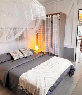 Le Diamant House | PAVILLON TI GEMME LE DIAMANT