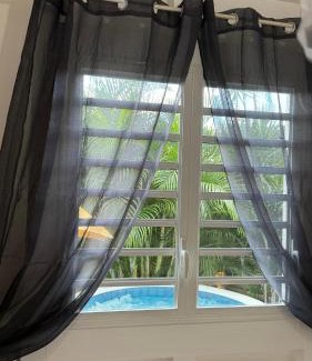 Le Diamant House | PAVILLON TI GEMME LE DIAMANT