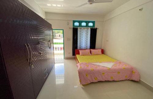 Bomdila House | PD homestay