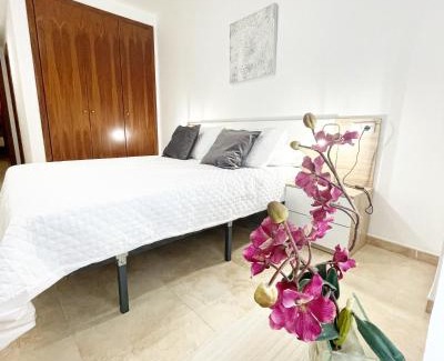 Peniscola Apartment | Peñíscola Experience