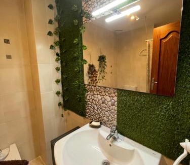 Peniscola Apartment | Peñíscola Experience