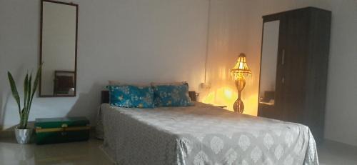 Dibrugarh Apartment | Peace Abode Vista 1BHK