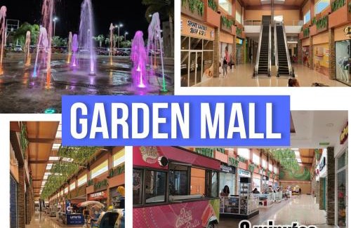 San Miguel House | Peace and Harmony welcome you!