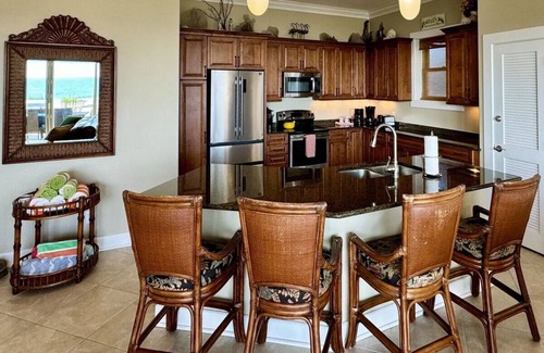 Jimmy Hill House | Peace N 'Privacy in Paradise