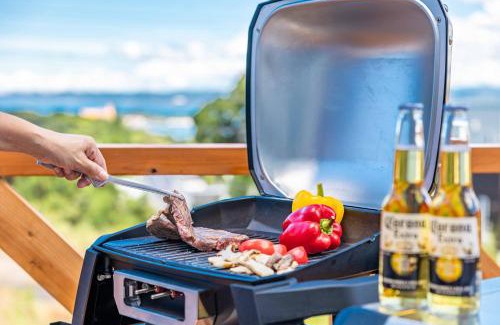 Shirahama Villa | PEACE OF REST SHIRAHAMA