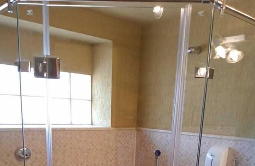 Marsa Matruh Hotel | Peace spa Hostmark