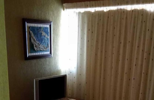 Marsa Matruh Hotel | Peace spa Hostmark