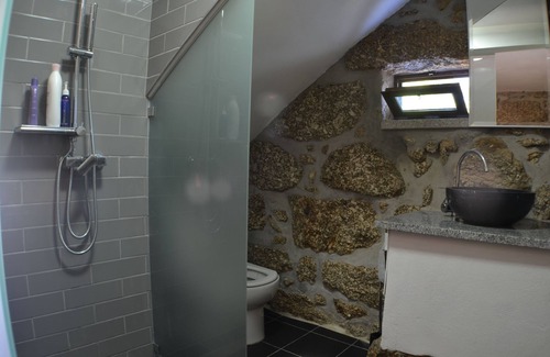 Oliveira do Hospital House | Peace, space and privacy at Quinta do Vale