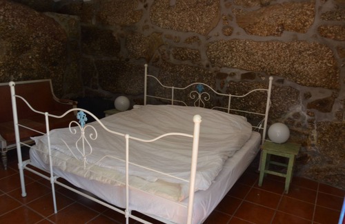 Oliveira do Hospital House | Peace, space and privacy at Quinta do Vale
