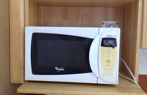 Gurugram Villa | PEACEFUL 3 BHK FARMHOUSE IN GURUGRAM