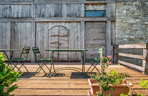 Frontino House | Peaceful Getaway in Frontino