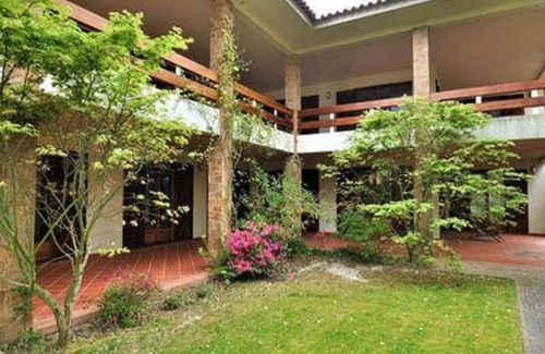 Fragoso House | Peaceful Home and 10000 m²Private Park, near Barcelos and Viana do Castelo