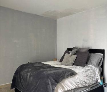 La Joya House | Peaceful home in Rosarito
