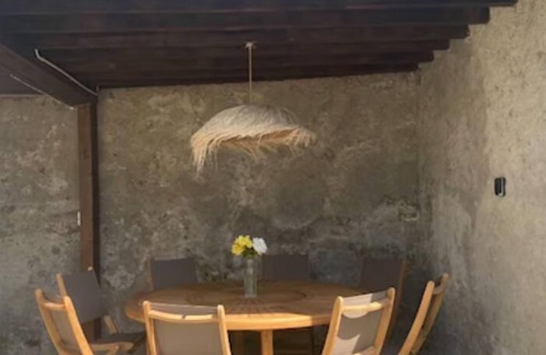 Igon House | Peaceful house in the heart of the Pyrenees