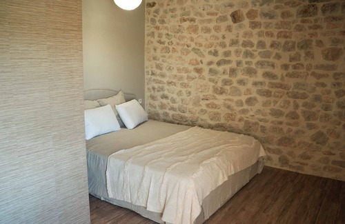 Graignes-Mesnil-Angot Other | Peaceful Normandy Retreat Near D-Day Sites – Nature, Comfort & History Combined