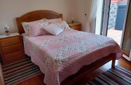 Porto Moniz House | Peaceful place in Porto Moniz