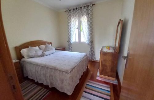 Porto Moniz House | Peaceful place in Porto Moniz