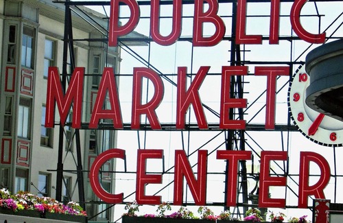 Happy Valley Condo | Peaceful, Relaxing Hideaway right in the center of town