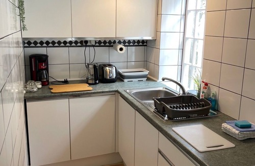 Machynlleth Cottage | Peaceful spacious cottage close to mountain walks and beaches