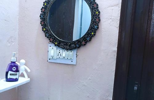 Dehradun Apartment | Peaceful Stay in Doon, Gateway to Mountains