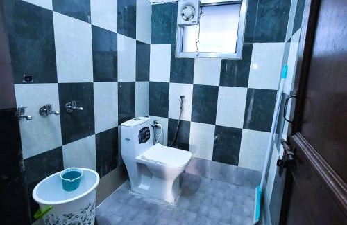 Dehradun Apartment | Peaceful Stay in Doon, Gateway to Mountains