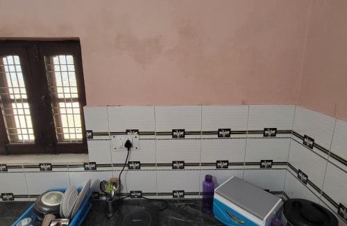 Dehradun Apartment | Peaceful Stay in Doon, Gateway to Mountains