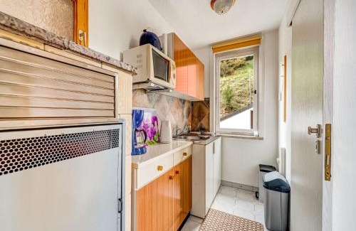 Schleusegrund House | Peaceful Thuringian Forest Stay, cleaning included