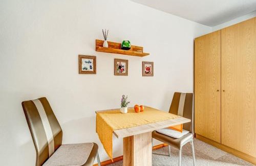 Schleusegrund House | Peaceful Thuringian Forest Stay, cleaning included