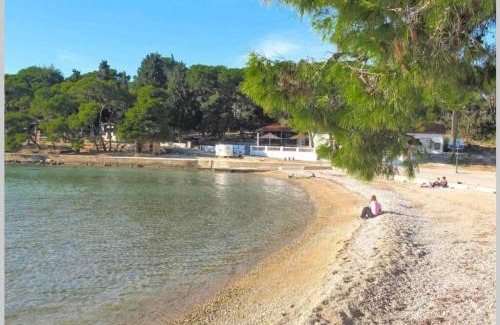 Kakma Villa | Peaceful Villa Fioretta with relaxing pool