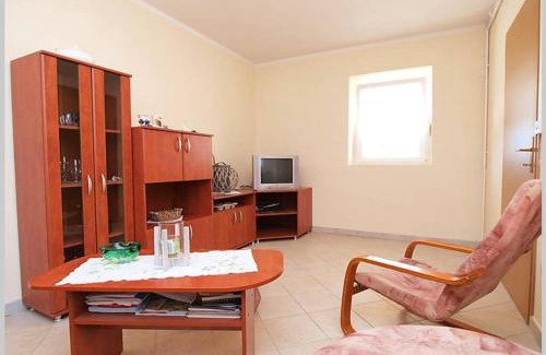 Kakma Villa | Peaceful Villa Fioretta with relaxing pool