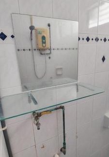 Batu Ferringhi Apartment | Peacestay