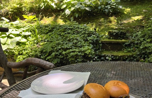 Blowing Rock Cabin | PEACOCK RIDGE Great location, minutes from Blowing Rock and Appalachian Ski Mtn!