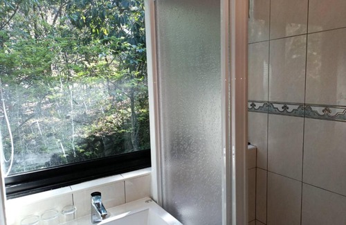 Dongshi District House | Pear Story House